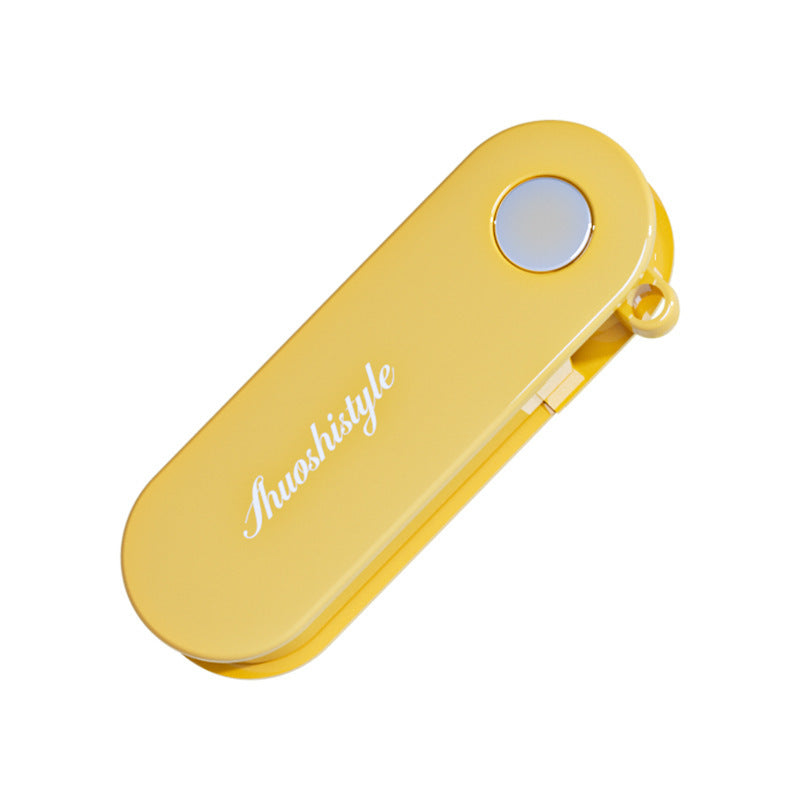 SliceMate Foldable Peeler